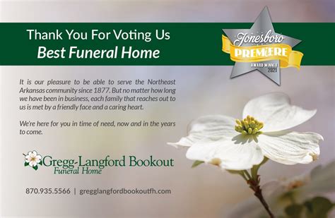 Gregg bookout funeral home. Things To Know About Gregg bookout funeral home. 